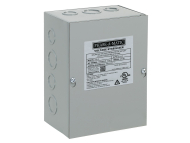 Phase-A-Matic VS-5 Voltage Stabilizer (5 HP 230V), UL Certified (0)