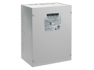 Phase-A-Matic VS-50 Voltage Stabilizer (50 HP 230V), UL Certified (0)
