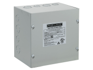 Phase-A-Matic VS-7 Voltage Stabilizer (7.5 HP 230V), UL Certified (0)