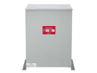 Phase-A-Matic VS-75 Voltage Stabilizer (75 HP 230V) (1)