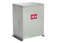 Phase-A-Matic VS-75 Voltage Stabilizer (75 HP 230V) (0)