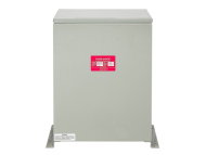 Phase-A-Matic VSH-100 Voltage Stabilizer (100 HP 460V) (1)