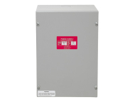 Phase-A-Matic VSH-30 Voltage Stabilizer (30 HP 460V) (1)