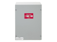 Phase-A-Matic VSH-50 Voltage Stabilizer (50 HP 460V) (1)