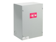 Phase-A-Matic VSH-50 Voltage Stabilizer (50 HP 460V) (0)