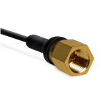Phenyx Pro ANTL-1U Bodypack Antenna for PTU-1U/2U, Pack of Two (1)