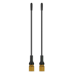 Phenyx Pro ANTL-1U Bodypack Antenna for PTU-1U/2U, Pack of Two (0)