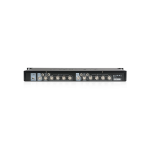 Phenyx Pro PAS-225 Wireless Receiver for PAS-225X Antenna Distribution System (1)