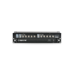 Phenyx Pro PAS-225 Wireless Receiver for PAS-225X Antenna Distribution System (2)