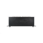 Phenyx Pro PAS-225 Wireless Receiver for PAS-225X Antenna Distribution System (3)