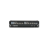 Phenyx Pro PAS-225X Antenna Distribution System Bundle for UHF Wireless Mic Systems (400MHz - 950MHz) (1)