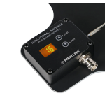 Phenyx Pro PAS-225X Antenna Distribution System Bundle for UHF Wireless Mic Systems (400MHz - 950MHz) (3)