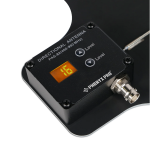 Phenyx Pro PAS-82 Directional Antenna Paddles for PAS-225X Antenna Distribution System (2)