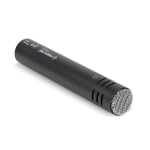 Phenyx Pro PDM35 Overhead Condenser Microphone with Super-Cardioid Pattern (1)