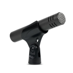 Phenyx Pro PDM35 Overhead Condenser Microphone with Super-Cardioid Pattern (2)