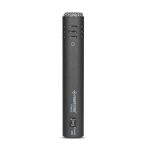 Phenyx Pro PDM35 Overhead Condenser Microphone with Super-Cardioid Pattern (0)