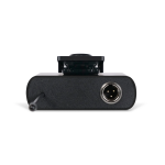 Phenyx Pro PDP-1-1B Single Digital Portable Wireless Microphone System Bodypack Transmitter Headset 1500mAh USB-C DC 5V 500mA (5)