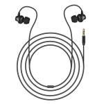 Phenyx Pro PME-1 In-Ear Earphone for PTM-10/11/22/33 Wireless IEM Systems (0)