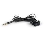 Phenyx Pro PME-1 In-Ear Earphone for PTM-10/11/22/33 Wireless IEM Systems (3)