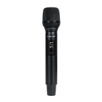 Phenyx Pro PTAU-2-2H Dual-Channel Advanced True Diversity Wireless Dynamic Mic System (3)
