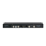 Phenyx Pro PTAU-2-2H Dual-Channel Advanced True Diversity Wireless Dynamic Mic System (2)