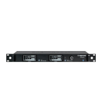 Phenyx Pro PTAU-2-2H Dual-Channel Advanced True Diversity Wireless Dynamic Mic System (1)