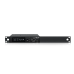 Phenyx Pro PTU-1U-1H True Diversity Single Wireless Microphone System 1x PWH-12 Wireless Handheld Microphone 110V-240V 50/60 Hz 300ft-328ft (6)