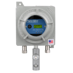 PureAire 99020 Explosion Proof Oxygen Monitor with 10+ Year Sensor (0)