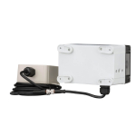 PureAire 99028 O2 Monitor with 10+ Year Remote Sensor (3)
