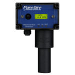 PureAire 99030 Universal Fixed Gas Detector (0)