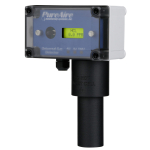 PureAire 99030 Universal Fixed Gas Detector (21)