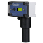 PureAire 99030 Universal Fixed Gas Detector (20)