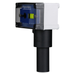 PureAire 99030 Universal Fixed Gas Detector (22)
