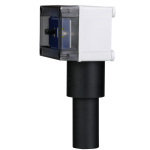 PureAire 99030 Universal Fixed Gas Detector (19)