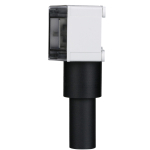 PureAire 99030 Universal Fixed Gas Detector (18)