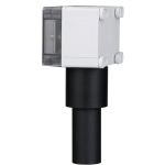 PureAire 99030 Universal Fixed Gas Detector (15)