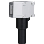 PureAire 99030 Universal Fixed Gas Detector (14)