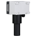 PureAire 99030 Universal Fixed Gas Detector (17)