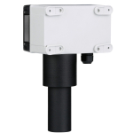PureAire 99030 Universal Fixed Gas Detector (16)