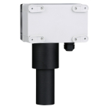 PureAire 99030 Universal Fixed Gas Detector (13)