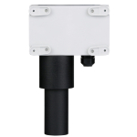 PureAire 99030 Universal Fixed Gas Detector (8)