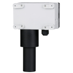 PureAire 99030 Universal Fixed Gas Detector (10)