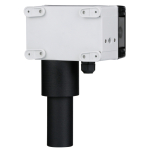 PureAire 99030 Universal Fixed Gas Detector (11)