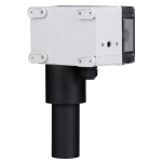 PureAire 99030 Universal Fixed Gas Detector (9)