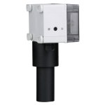 PureAire 99030 Universal Fixed Gas Detector (7)