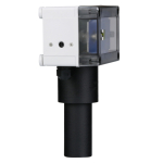 PureAire 99030 Universal Fixed Gas Detector (2)