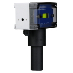 PureAire 99030 Universal Fixed Gas Detector (5)