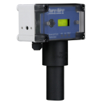 PureAire 99030 Universal Fixed Gas Detector (3)