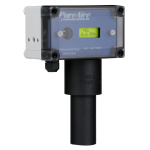 PureAire 99030 Universal Fixed Gas Detector (1)
