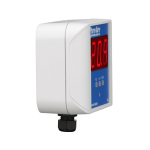 PureAire 99091 Remote Digital Display (4)